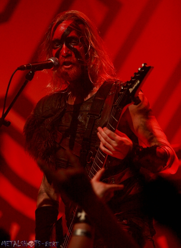 Turisas_0056.jpg