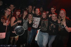 Turisas_0002