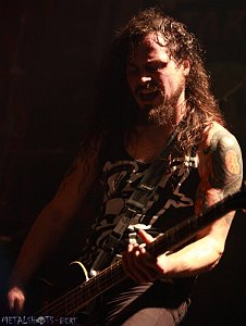 Turisas_0015