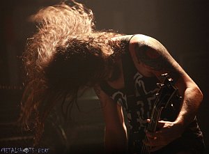 Turisas_0016