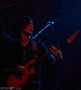 Turisas_0019