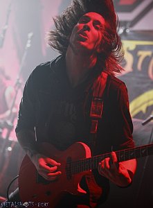 Turisas_0024