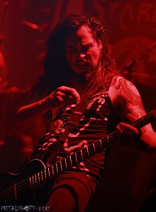 Turisas_0025