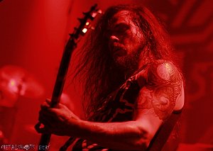 Turisas_0028