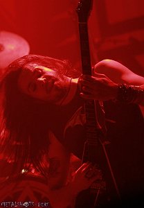 Turisas_0029