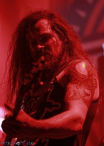 Turisas_0030