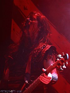 Turisas_0050