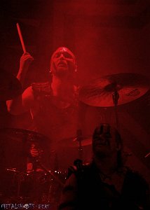 Turisas_0052