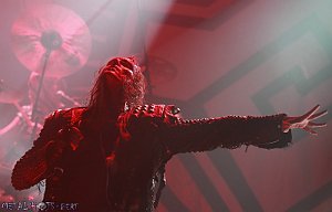 Turisas_0053