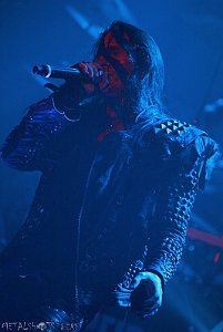 Turisas_0062