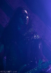 Turisas_0063