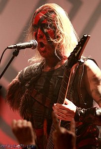 Turisas_0067