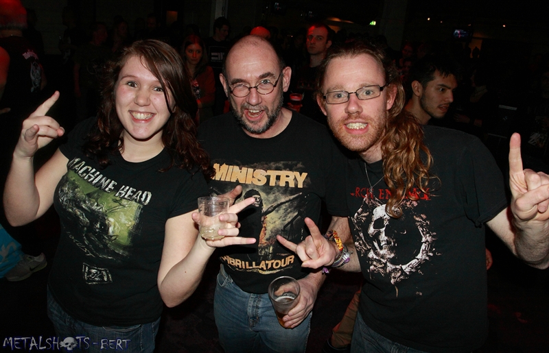 Soulfly_0010.jpg