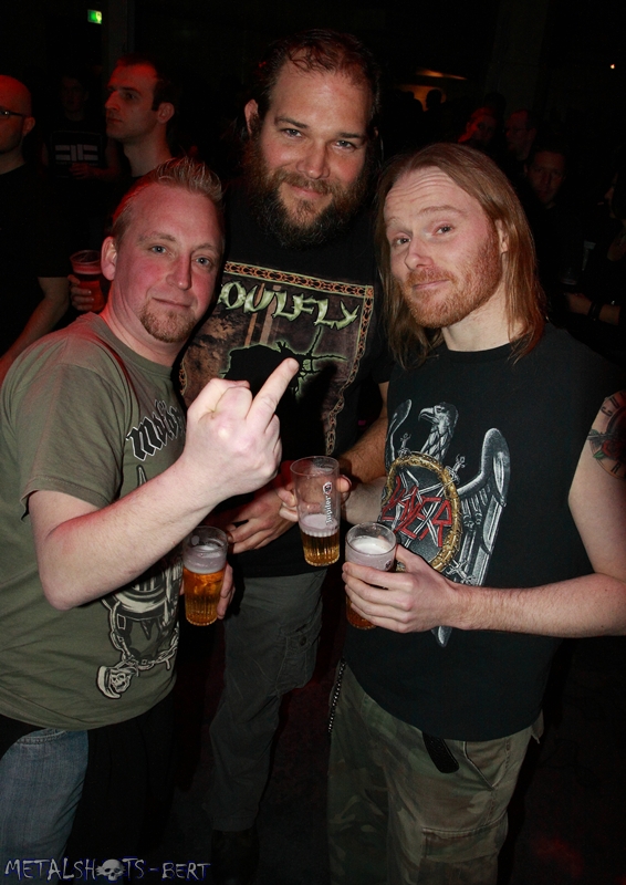 Soulfly_0012.jpg