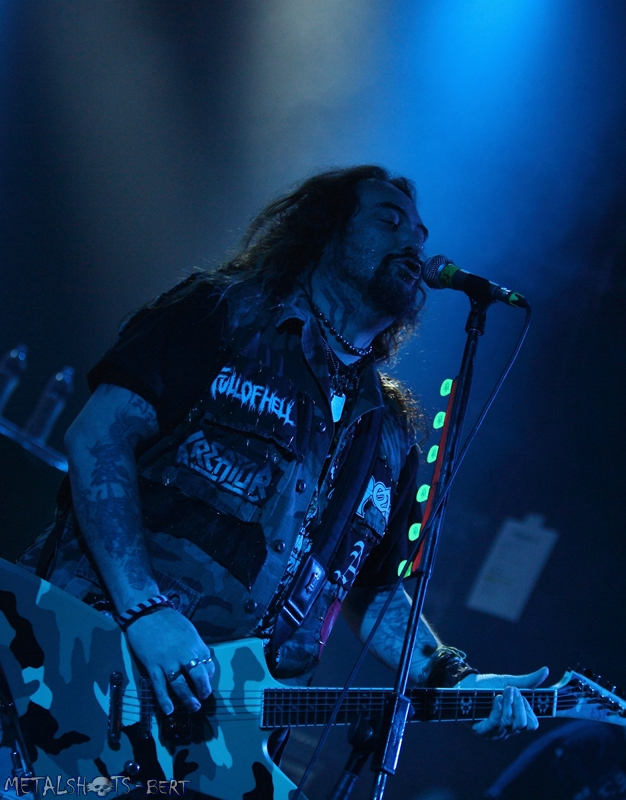 Soulfly_0038.jpg