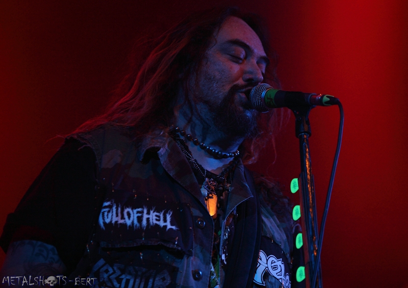 Soulfly_0042.jpg