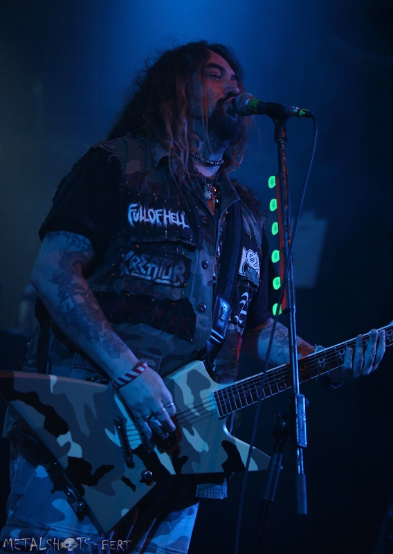 Soulfly_0043.jpg