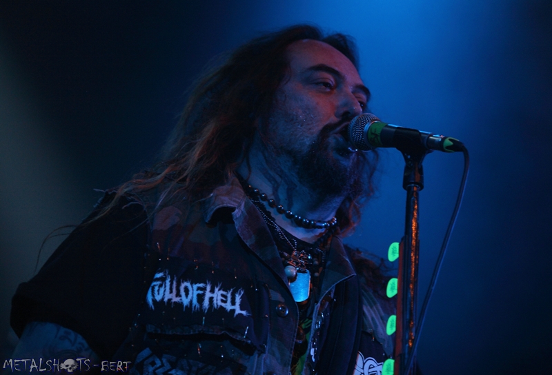 Soulfly_0044.jpg