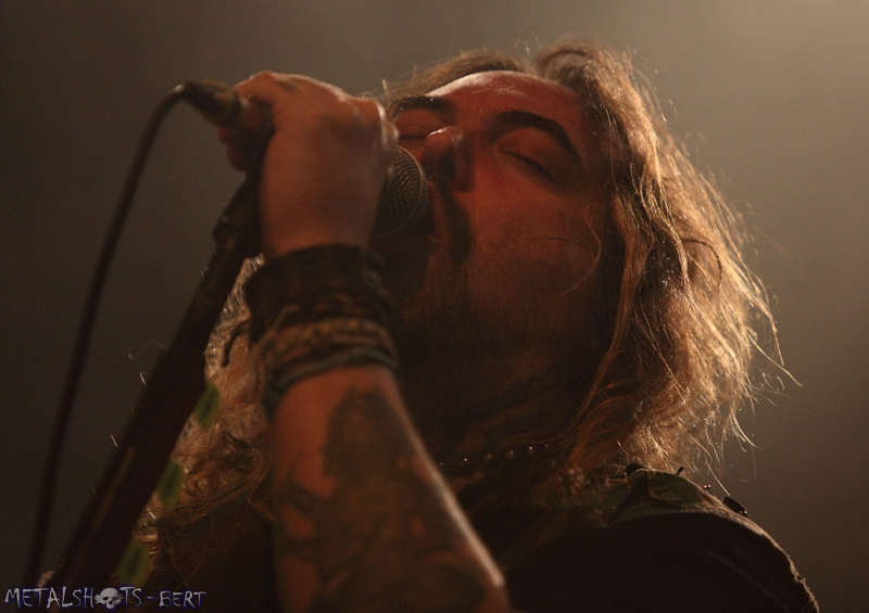 Soulfly_0050.jpg