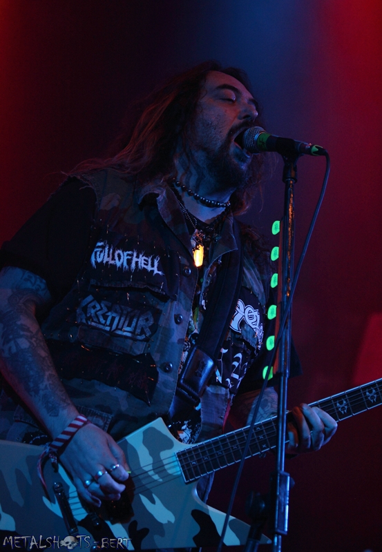 Soulfly_0052.jpg