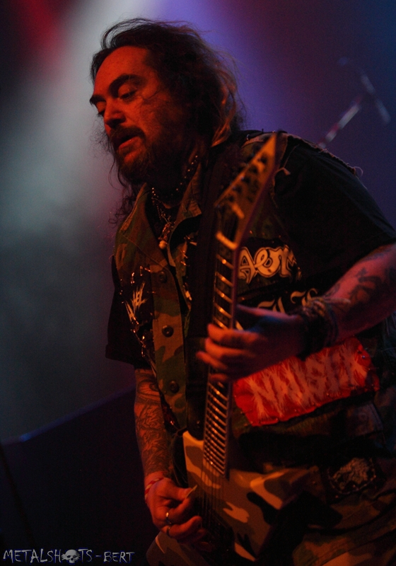 Soulfly_0053.jpg