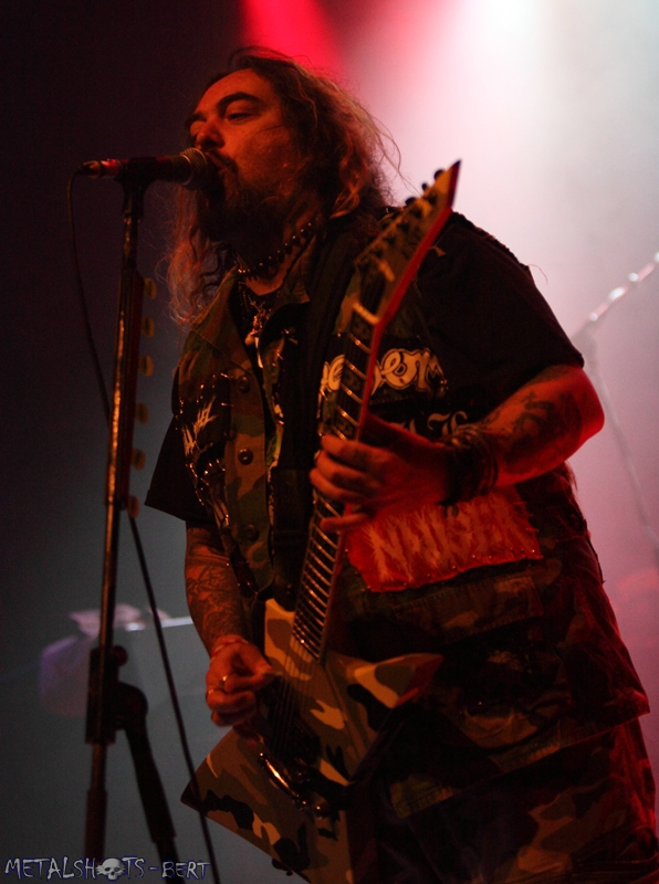 Soulfly_0054.jpg