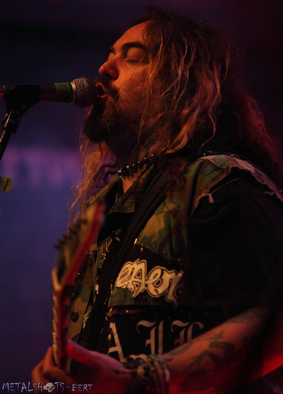 Soulfly_0057.jpg