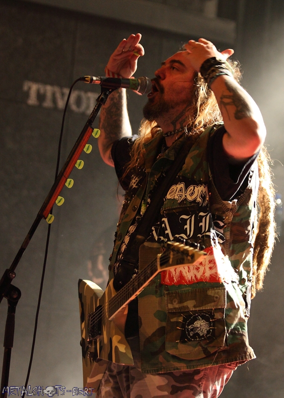 Soulfly_0061.jpg