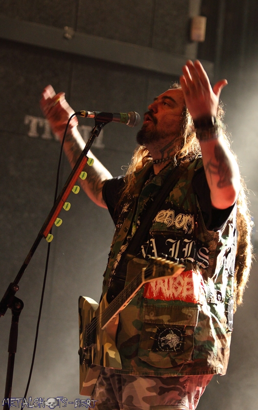 Soulfly_0062.jpg