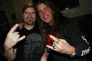 Soulfly_0005