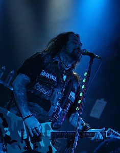 Soulfly_0038