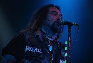 Soulfly_0044