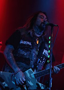 Soulfly_0045