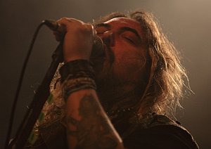 Soulfly_0050