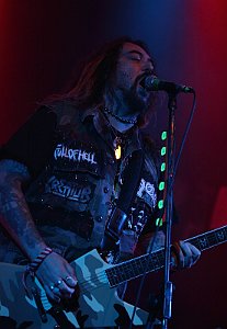 Soulfly_0052