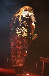 Soulfly_0055