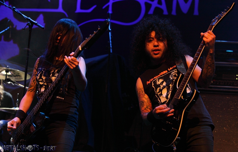 Sepultura_0008.jpg