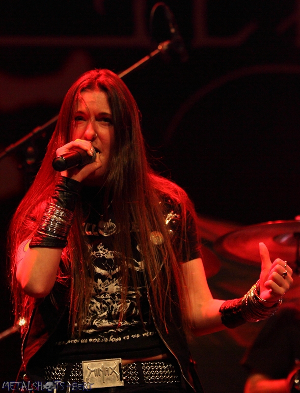 Sepultura_0015.jpg