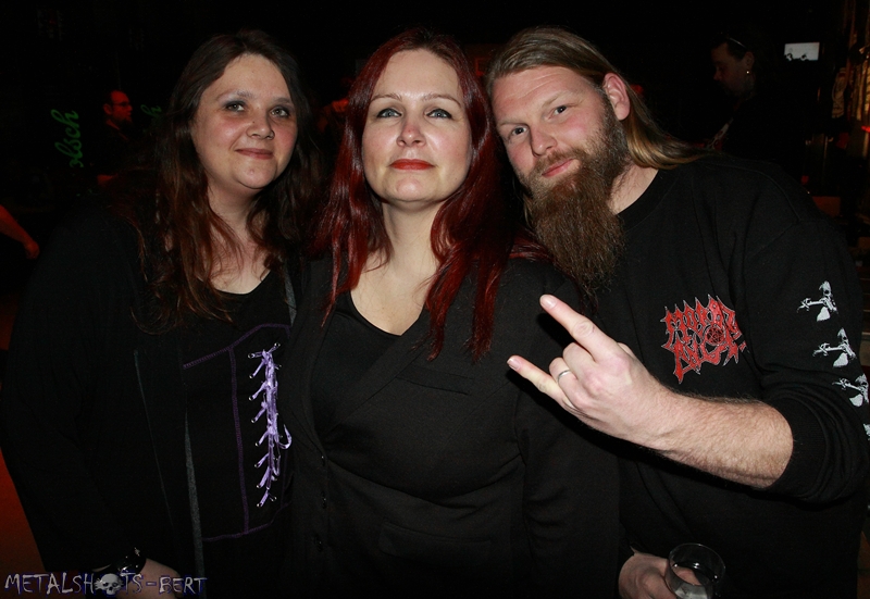 Sepultura_0019.jpg