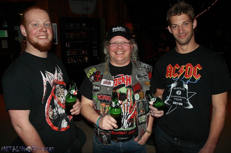Sepultura_0020.jpg
