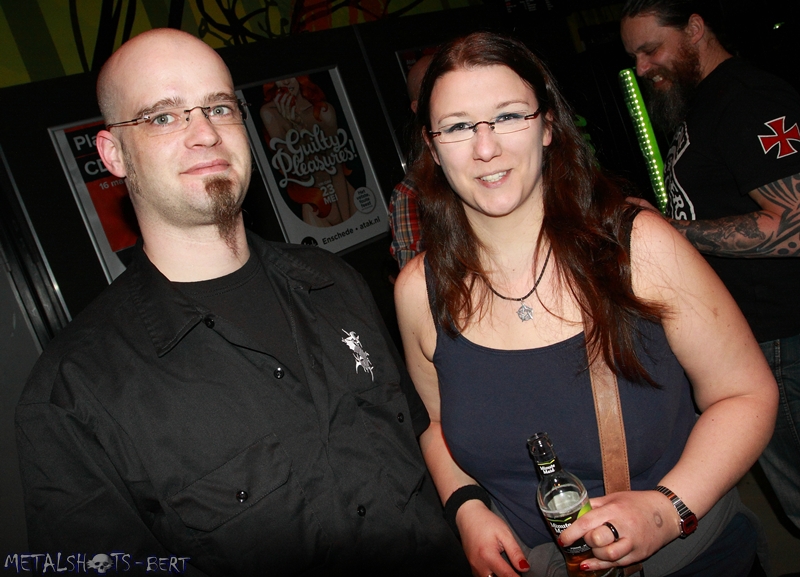 Sepultura_0021.jpg