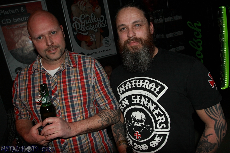 Sepultura_0022.jpg
