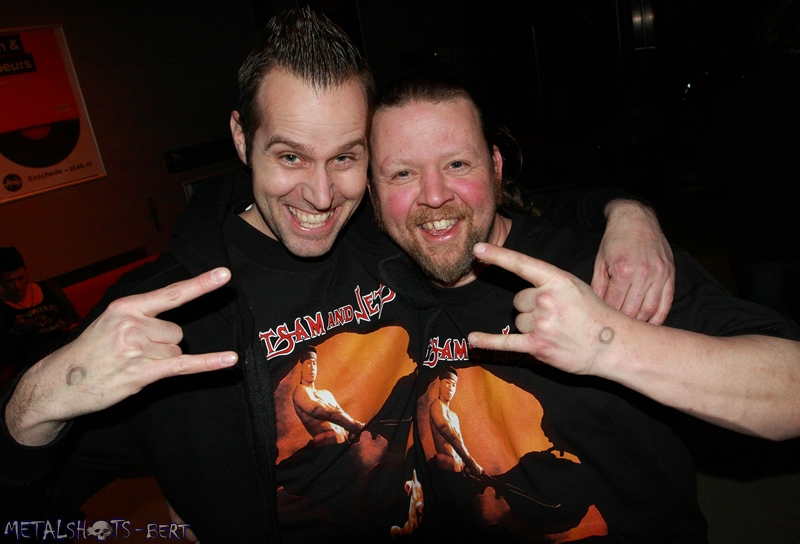 Sepultura_0023.jpg