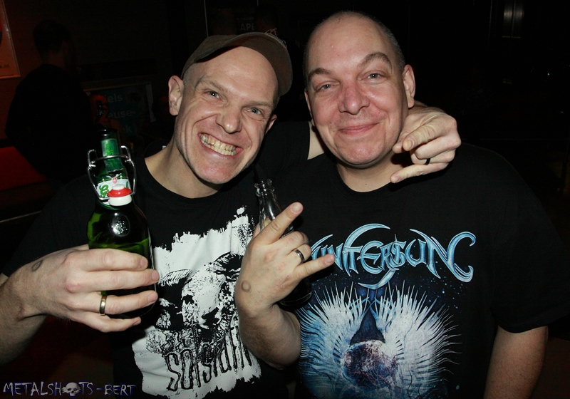 Sepultura_0024.jpg