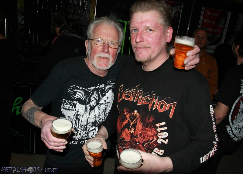 Sepultura_0025.jpg