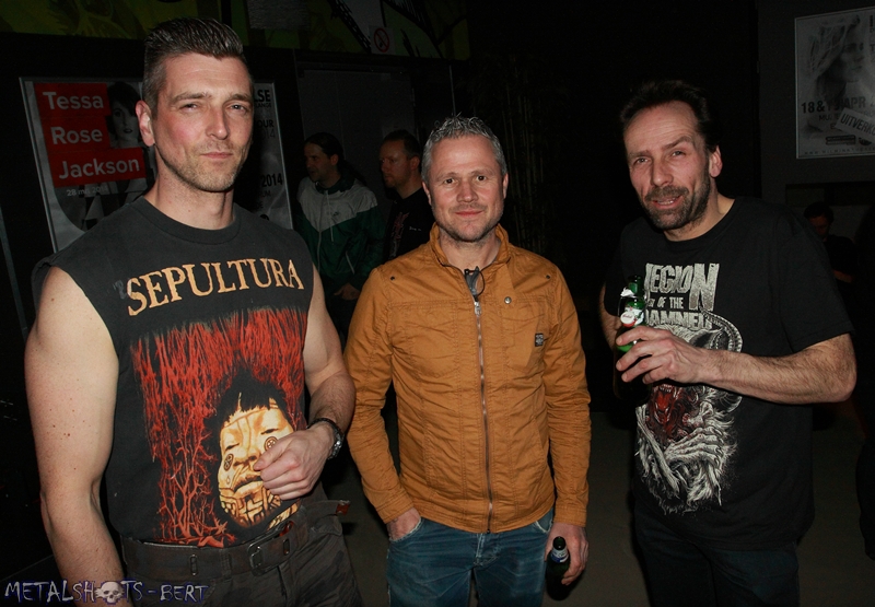 Sepultura_0026.jpg