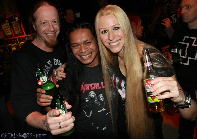 Sepultura_0028.jpg