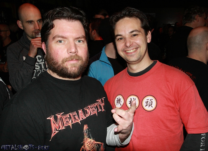 Sepultura_0029.jpg