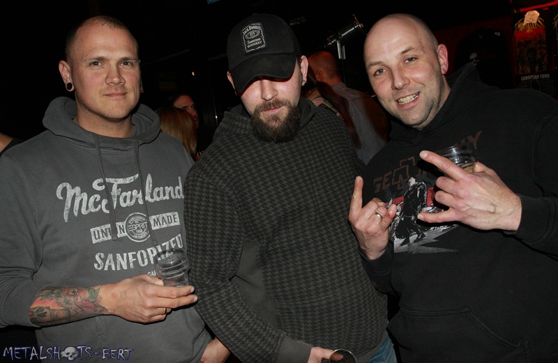Sepultura_0031.jpg