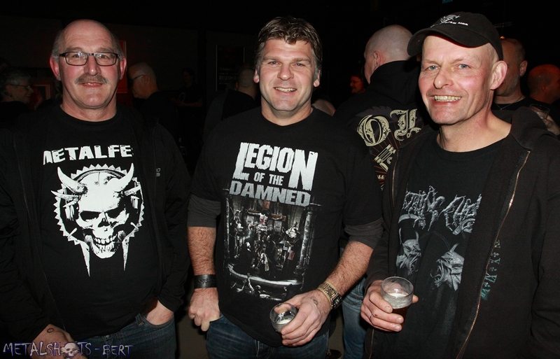 Sepultura_0032.jpg